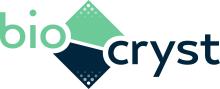 BioCryst