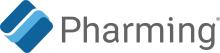 Pharming Group